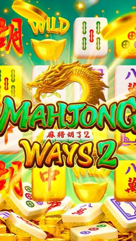 slot joker123,slot gacor,judi online,slot online,mahjong slot,