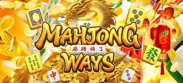 Salah satu situs terpercaya yang menyediakan permainan slot mahjong ways adalah Airbet88
