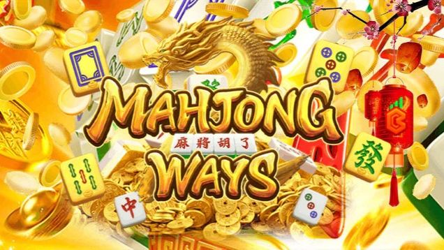 Salah satu situs terpercaya yang menyediakan permainan slot mahjong ways adalah Airbet88